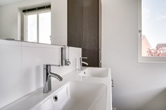 Ten Renske 31, 7037 BN Beek - Ten Renske 31 te Beek64.jpg